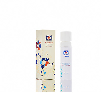 梁河万能抗菌喷雾