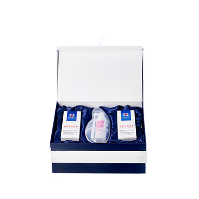 梁河阴道抑菌护理套盒