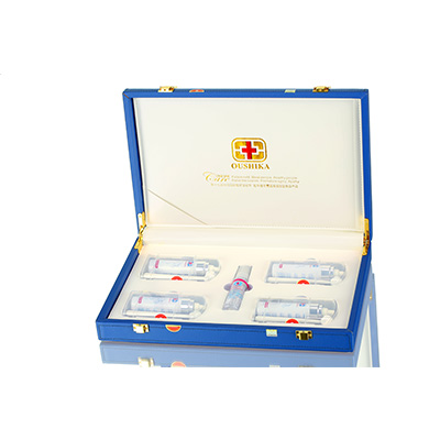 恢复自洁系统套梁河