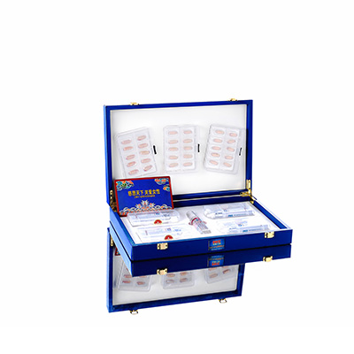 梁河润芯滋润综合版