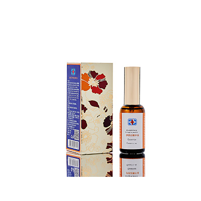 梁河湿寒酸痛一滴通