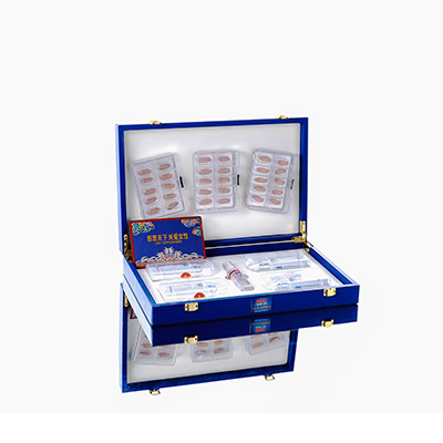 梁河润芯滋润综合版