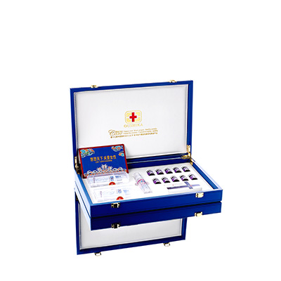 养芯修复综合版梁河