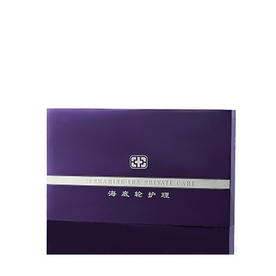 气血能量海底轮梁河