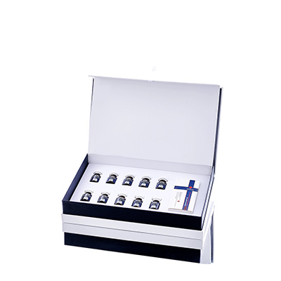 梁河私密回春抗衰紧致套