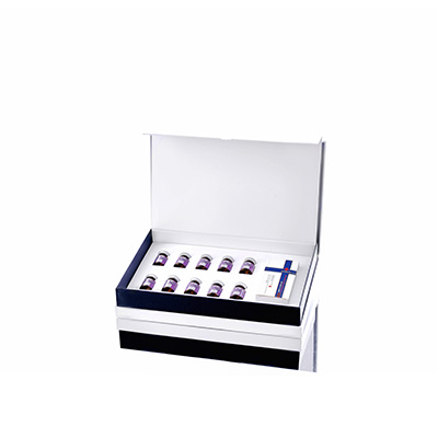 梁河严重问题修复套